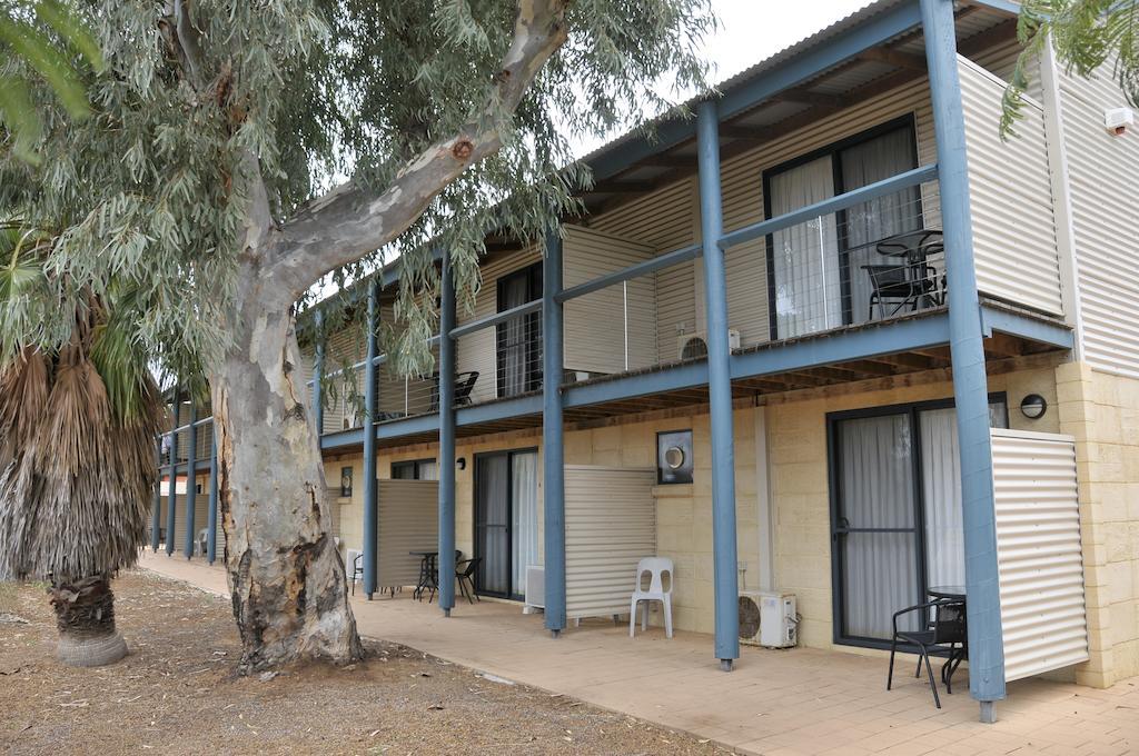 Hotel Pelican's Nest Kalbarri