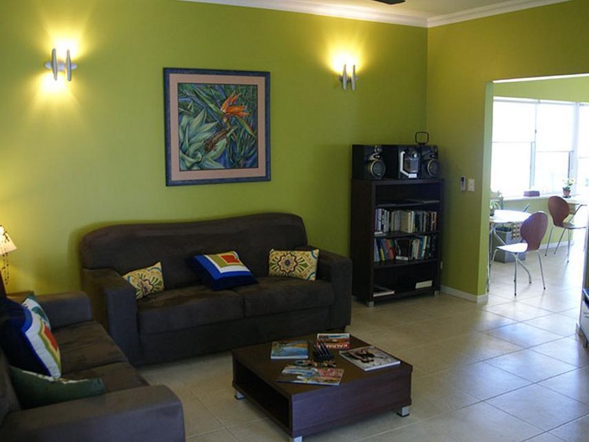 Bed & Breakfast Gecko Kalbarri