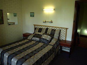 Reef Villas 3*
