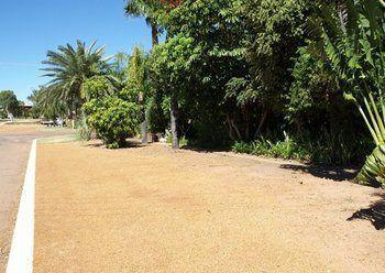 Reef Villas Holiday park 3*