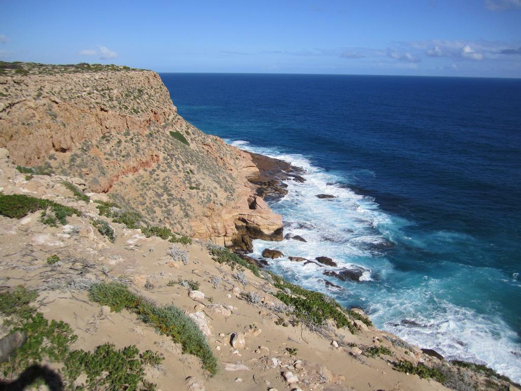 Kalbarri Murchison View Apartments