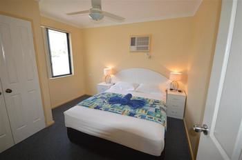 Holiday park Blue Ocean Villas 4*