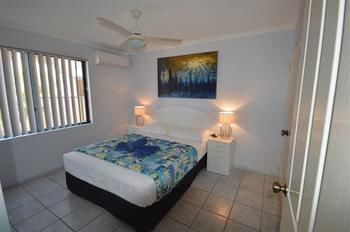 Blue Ocean Villas 4*