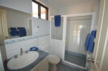 Blue Ocean Villas