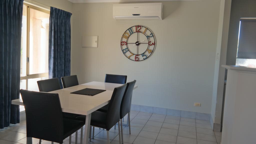 Resort Pelican Shore 4*