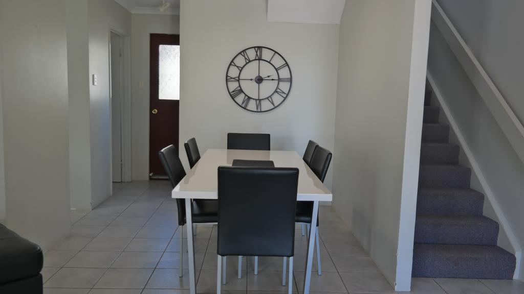 Pelican Shore 4*