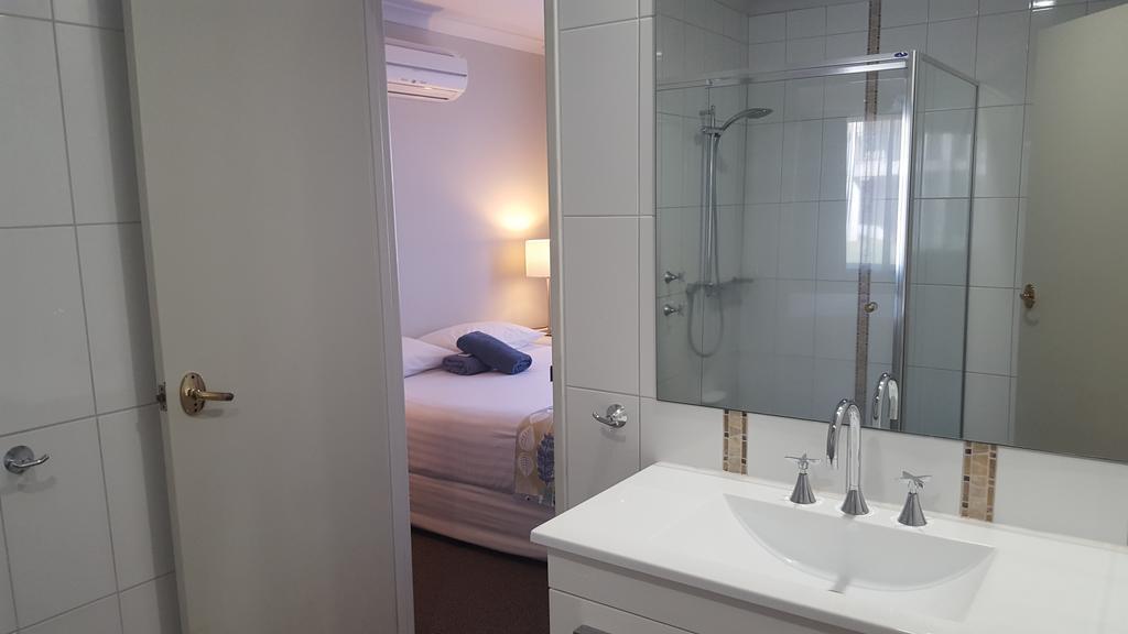 Pelican Shore 4* Kalbarri