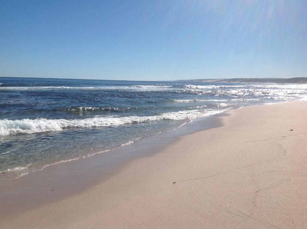 Bed & Breakfast Nautilus Retreat 3*