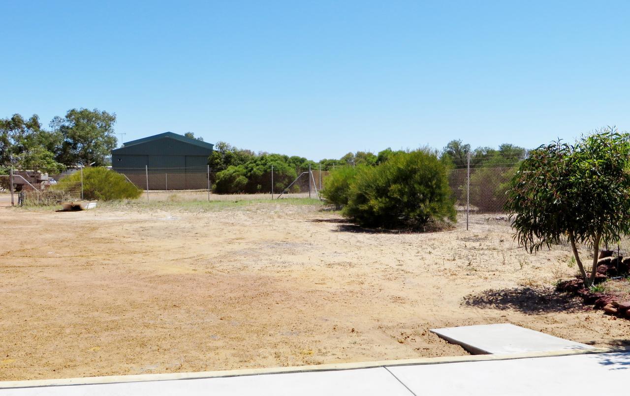 Kanga Holiday home
