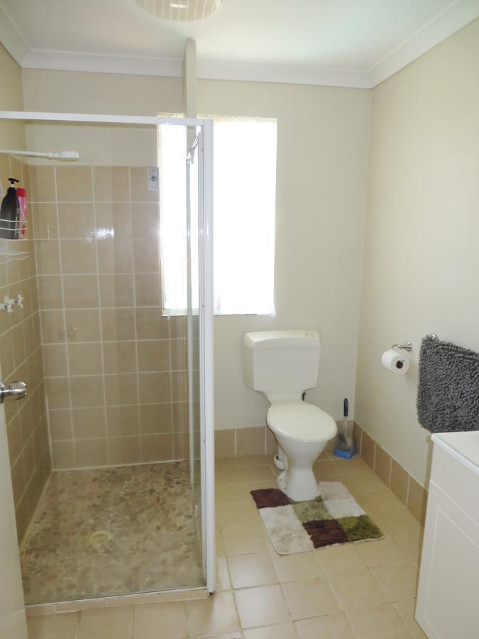 Holiday home Kanga