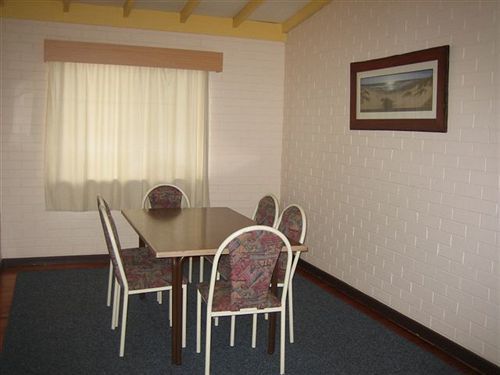 Sunsea Kalbarri