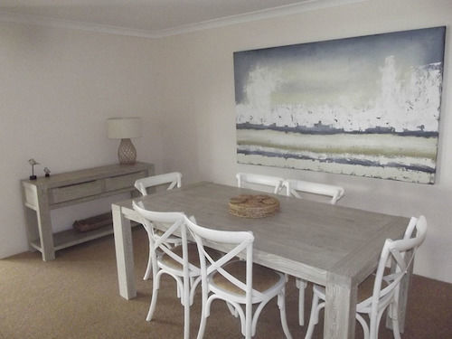 Pelican Shore Resort 4*