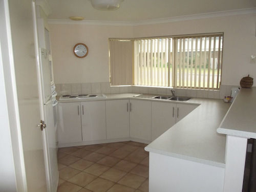 Pelican Shore 4* Kalbarri