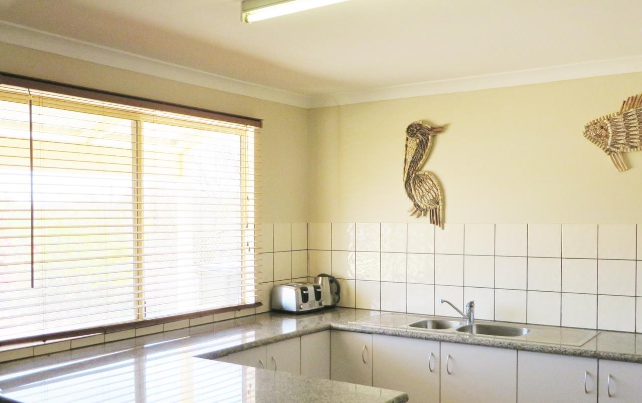 Holiday home Kanga