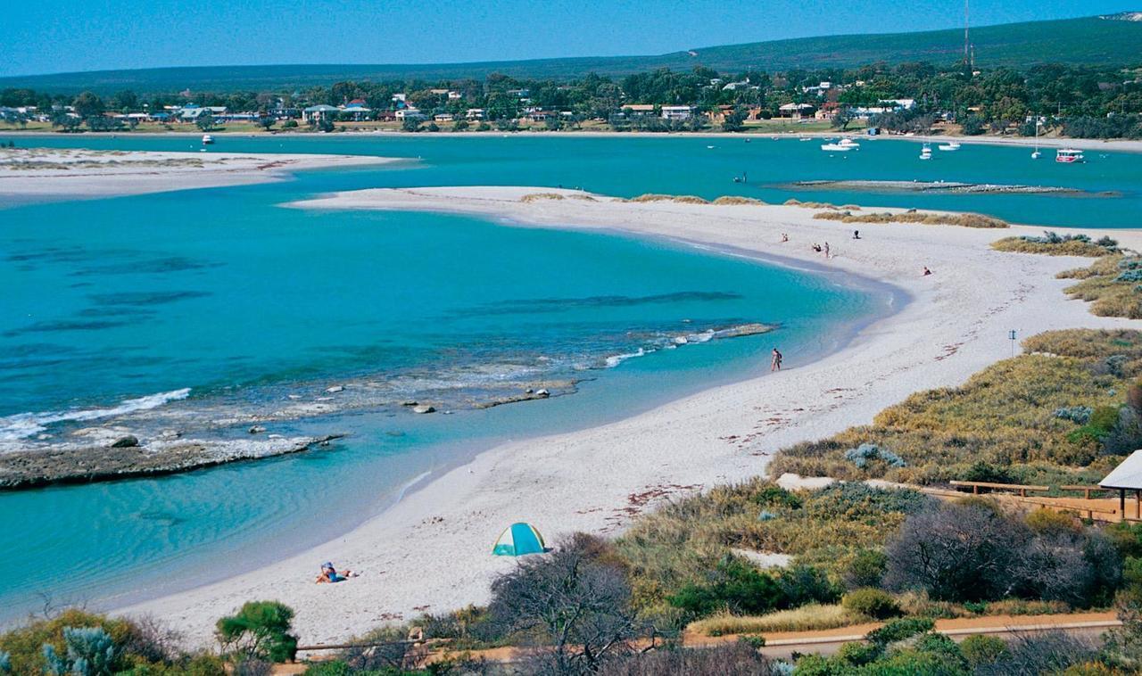 Holiday home Kanga *