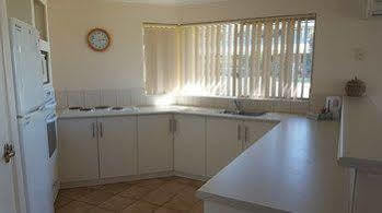 Villa Pelican Shore Oceanfront 6 *