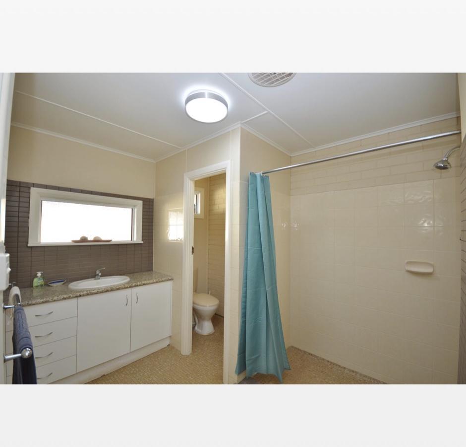 Holiday Haven * Kalbarri
