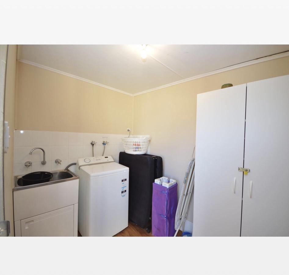 Holiday Haven * Kalbarri