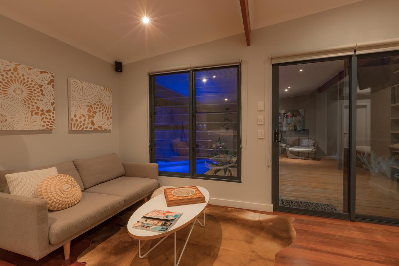 Salt The Studio * Kalbarri