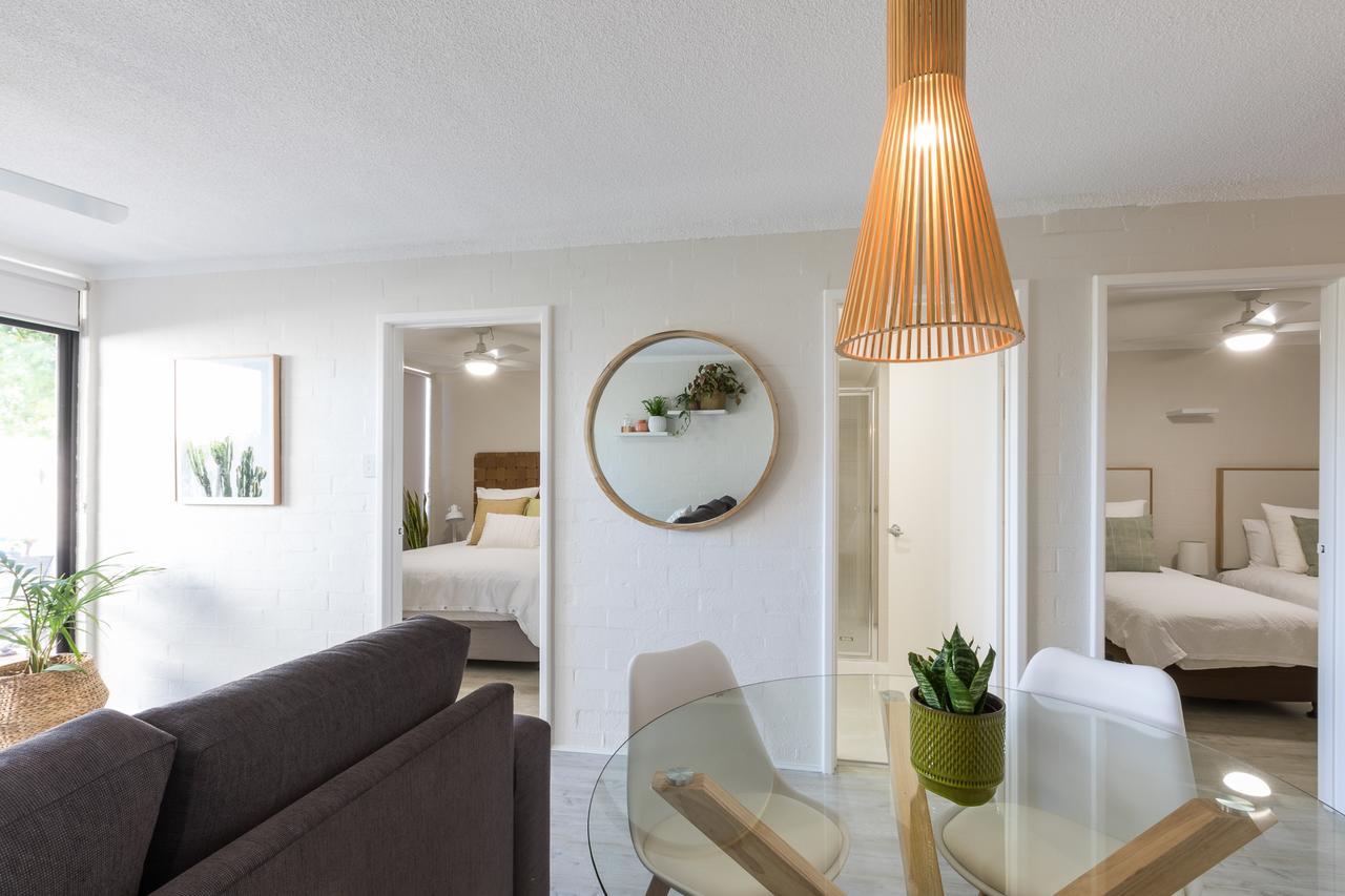 Number 72 Riverview * Kalbarri
