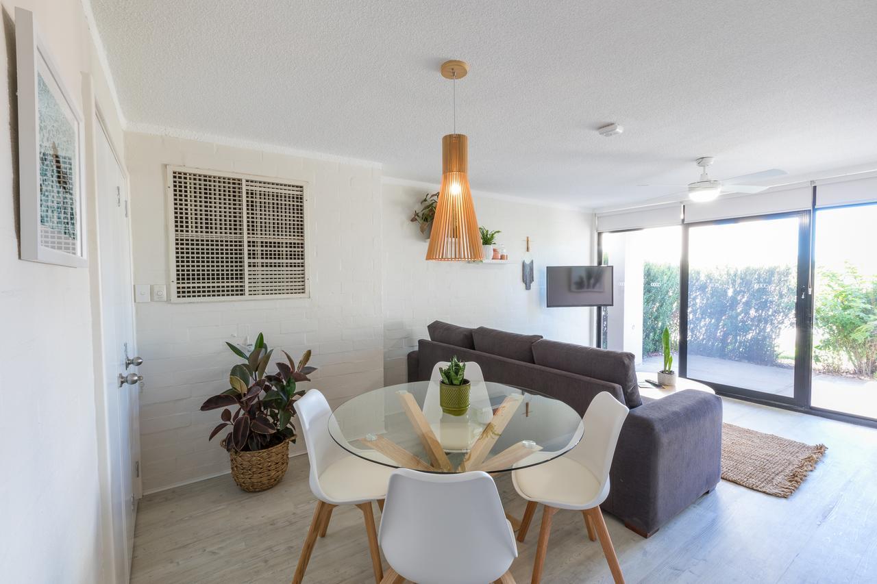 Number 72 Riverview * Kalbarri