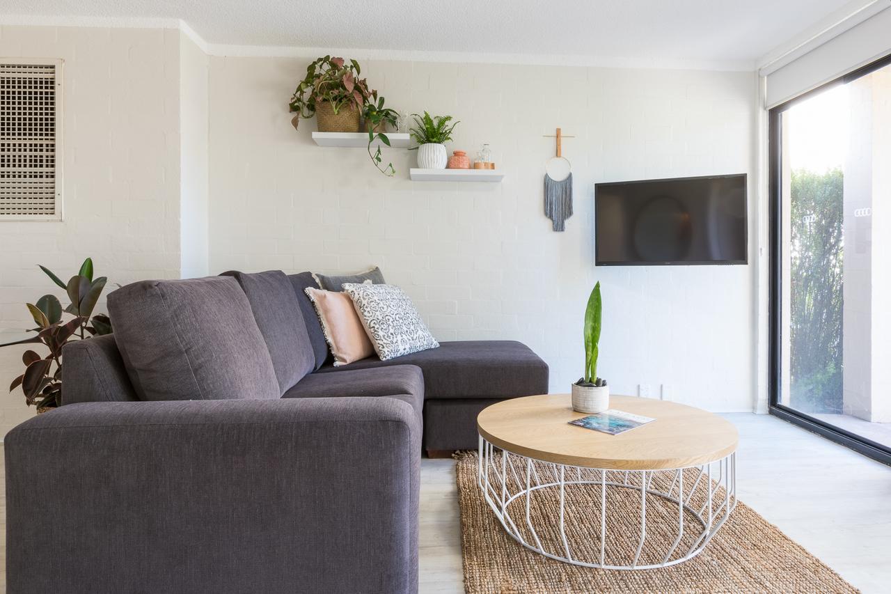 Number 72 Riverview * Kalbarri