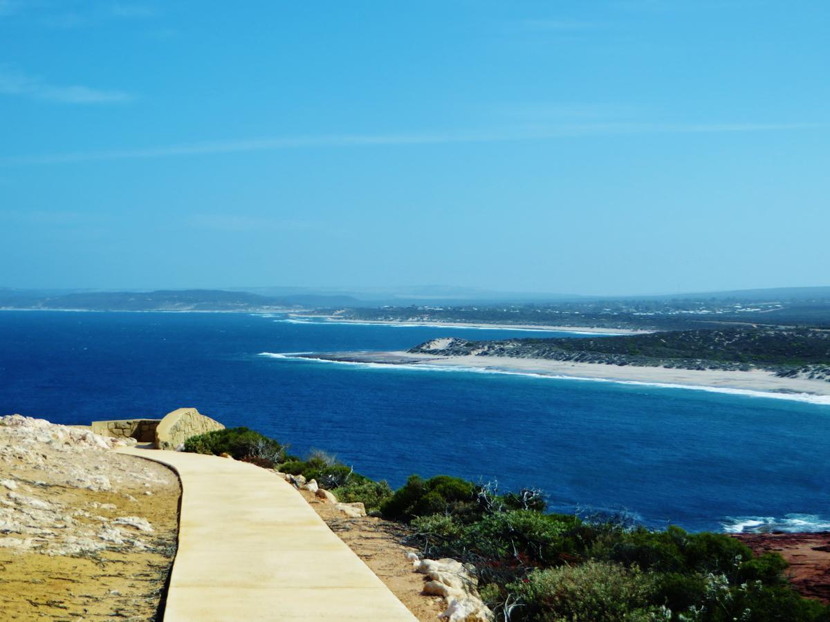 Kanga Holiday home *