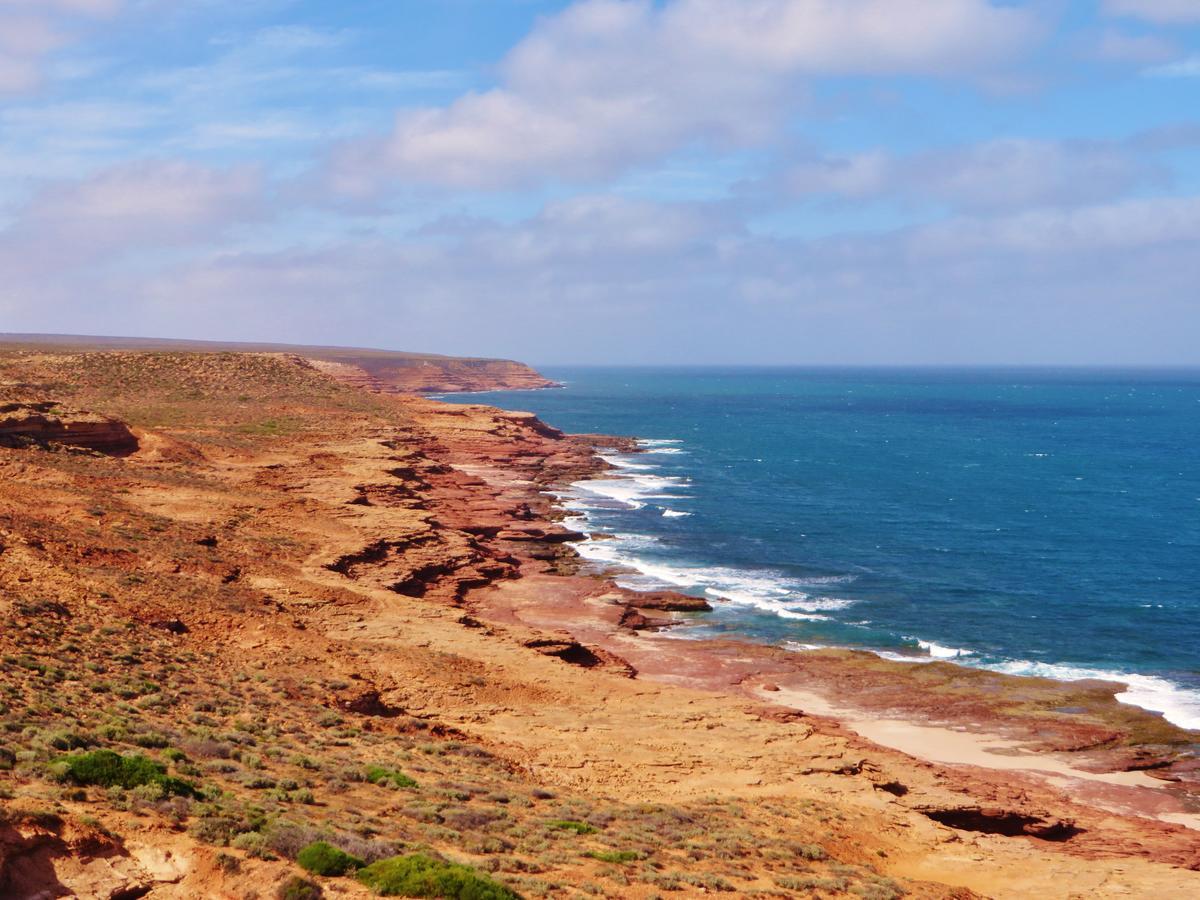 Holiday home Kanga