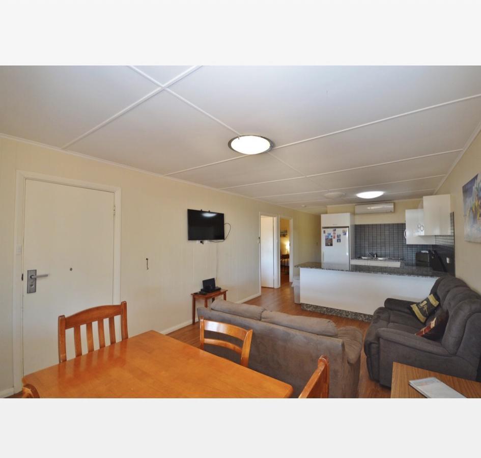 Holiday home Holiday Haven Kalbarri