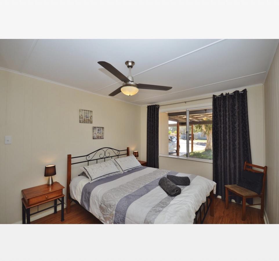Holiday Haven Holiday home