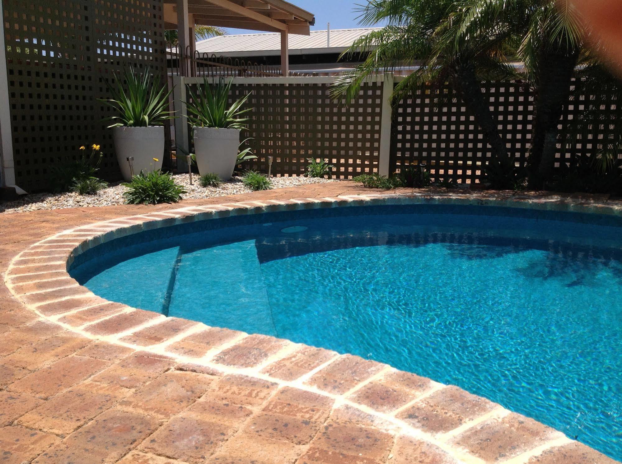 Nautilus Retreat Kalbarri