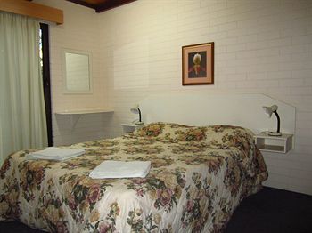 Aparthotel Seafront