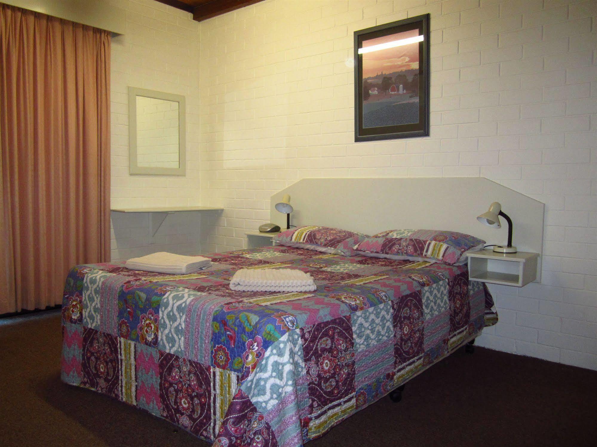 Sunsea Aparthotel 3*