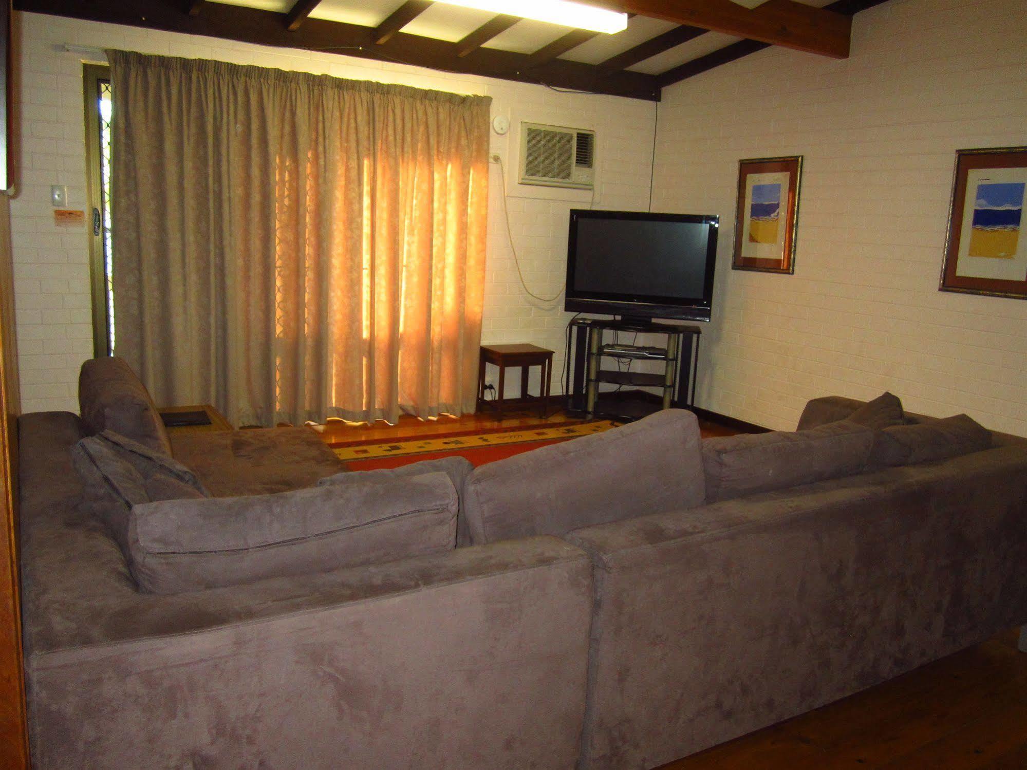 Sunsea Aparthotel 3*
