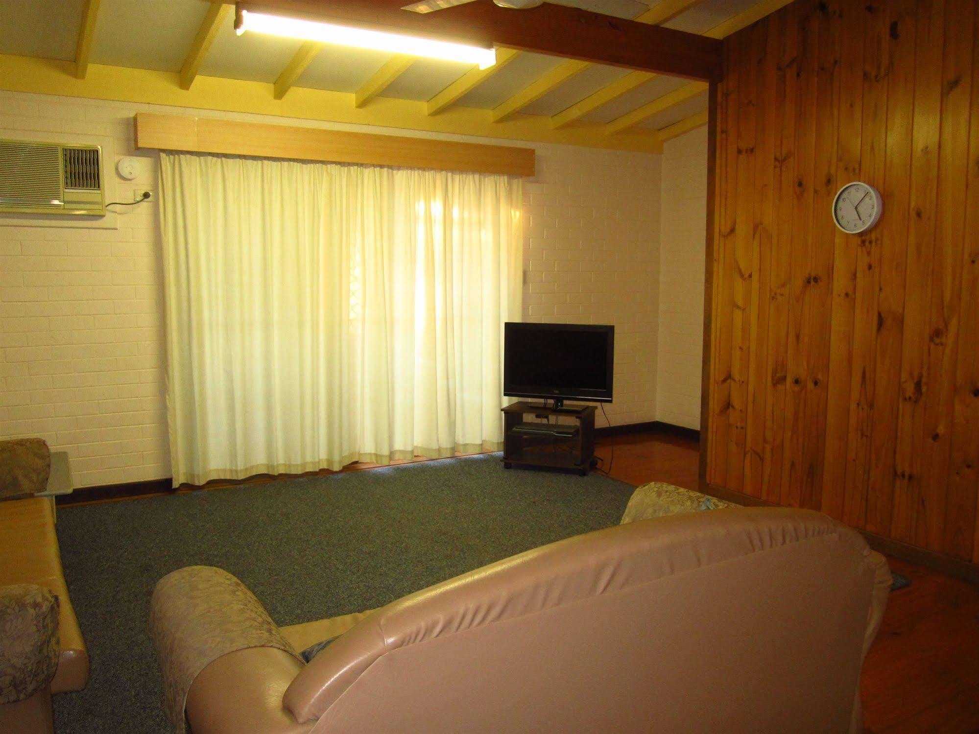 Sunsea Aparthotel