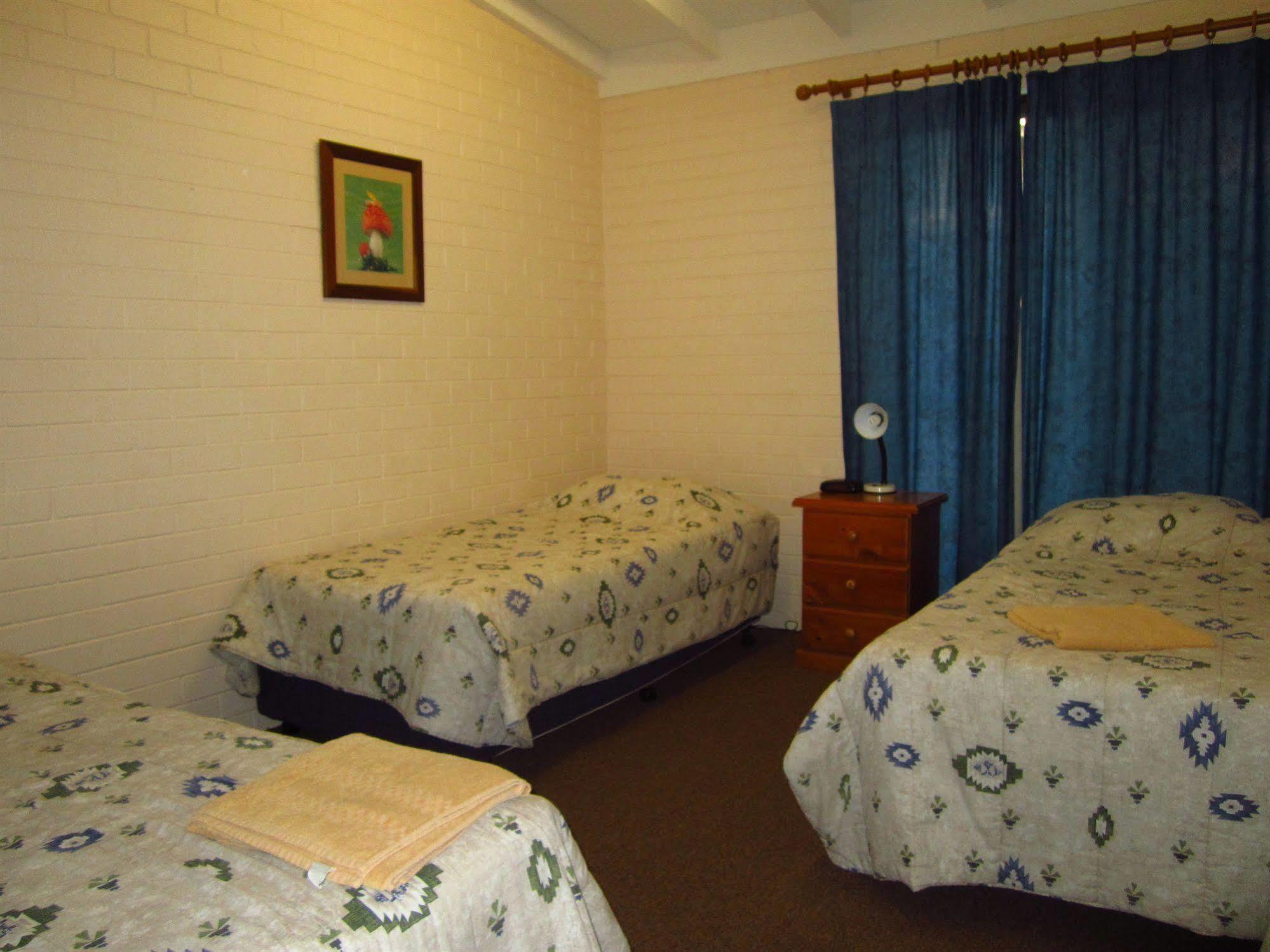 Sunsea 3*