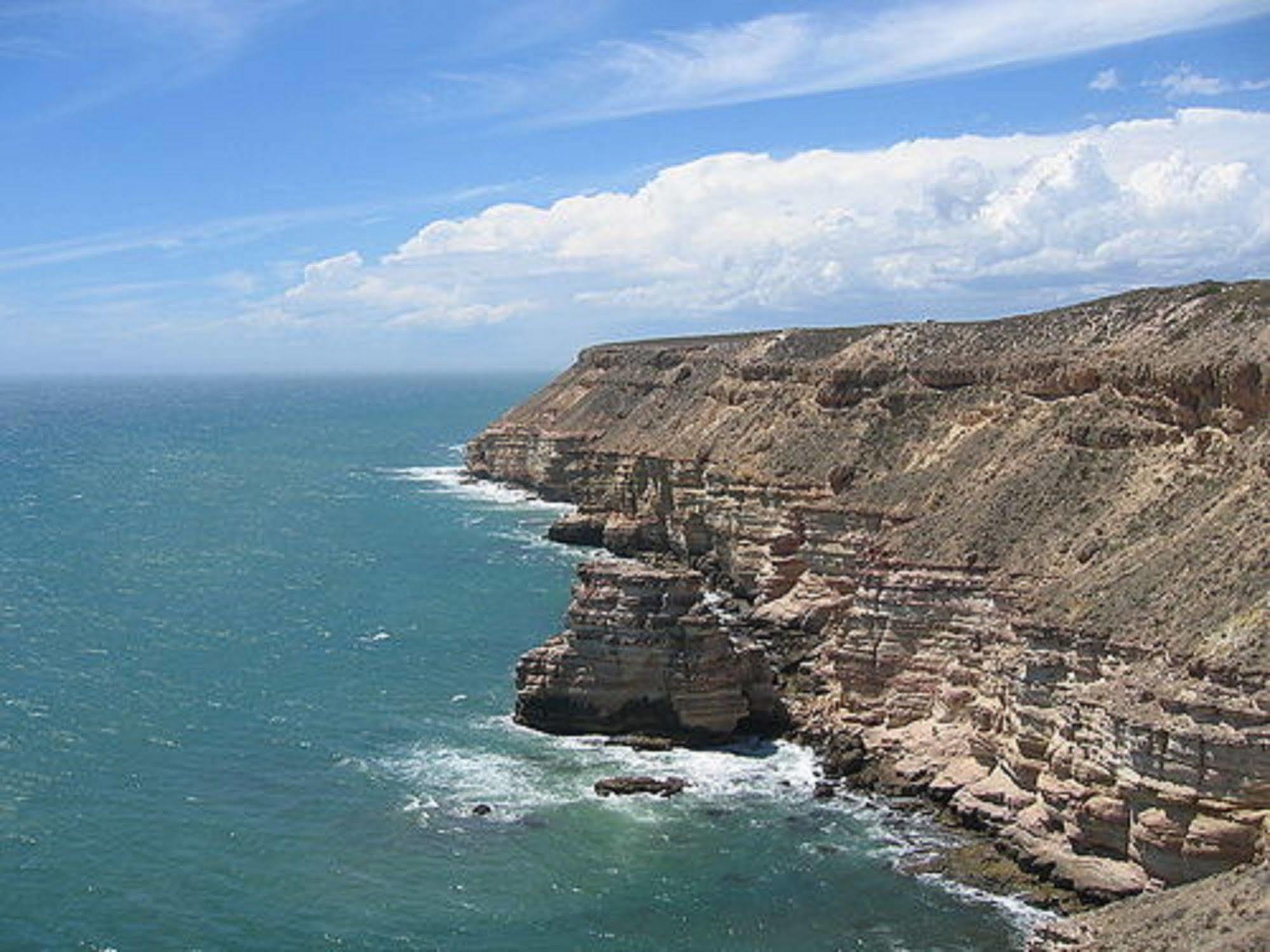 Pelican's Nest 3* Kalbarri