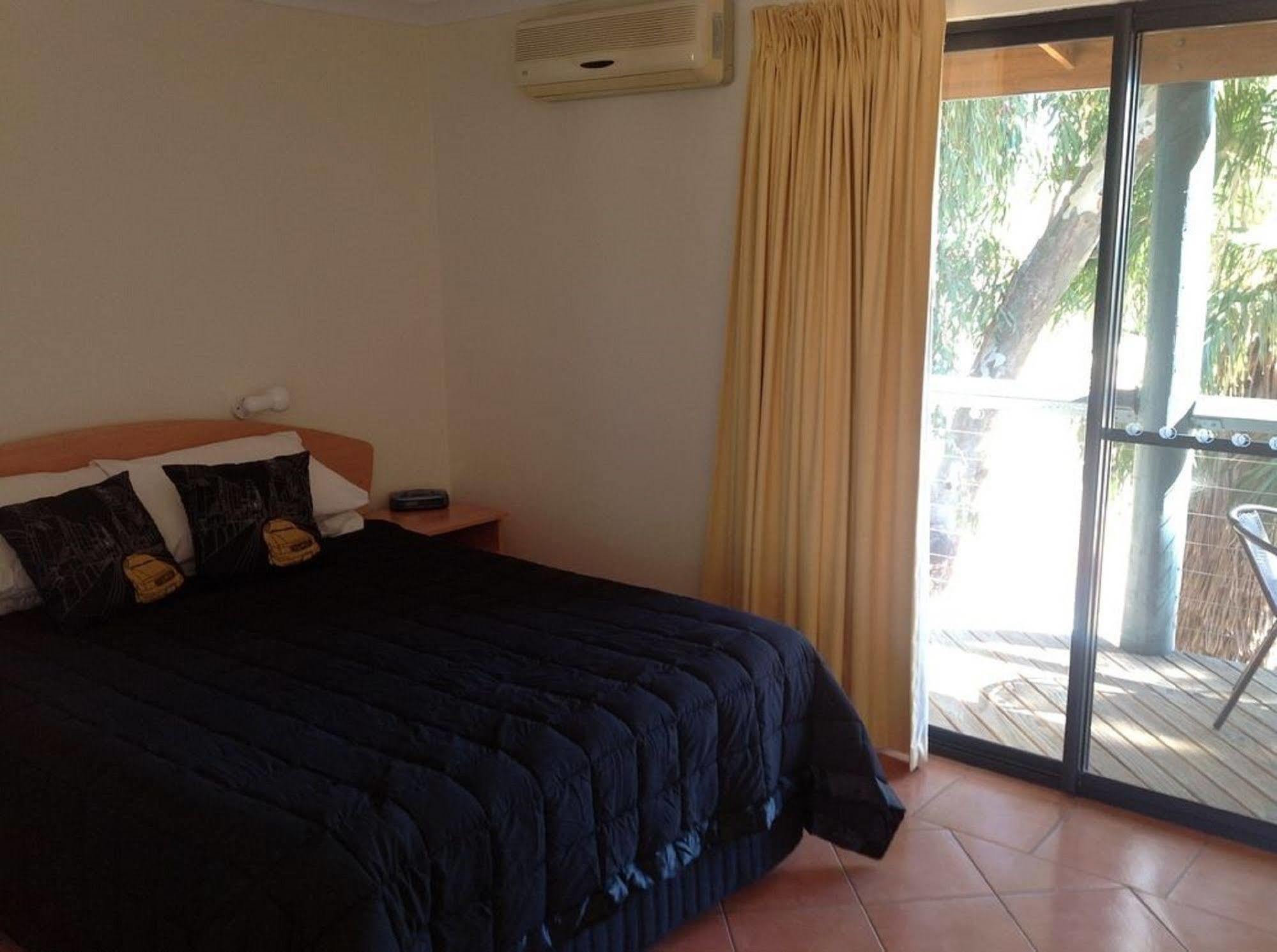 Hotel Pelican's Nest 3*