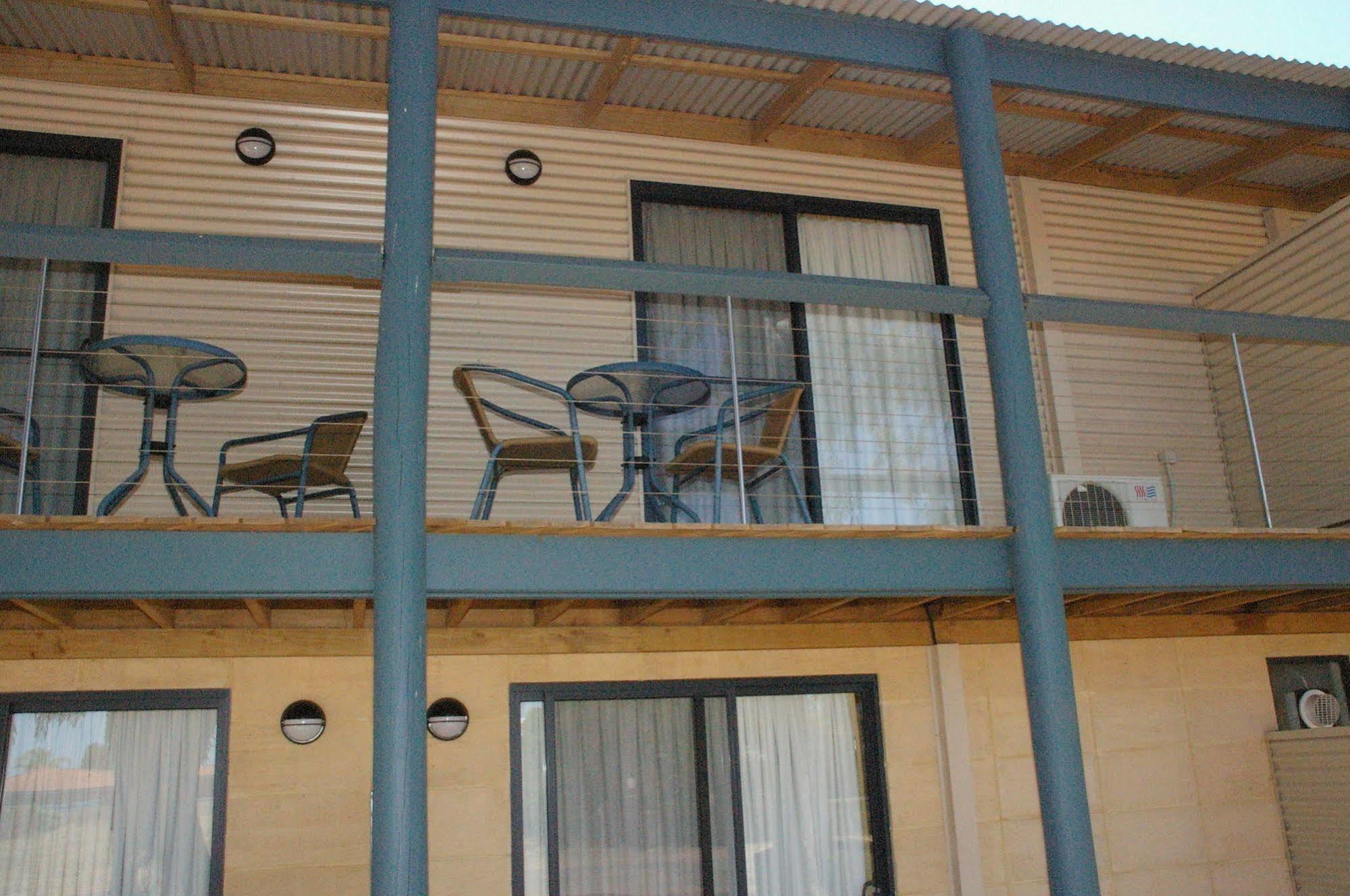 Hotel Pelican's Nest 3*