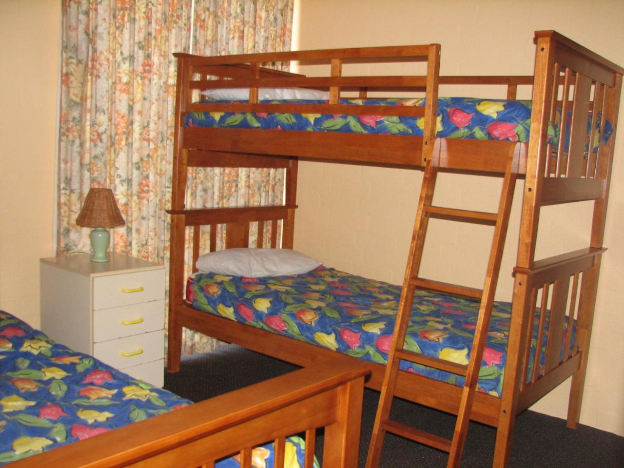 Apartment Riverview 33 Kalbarri