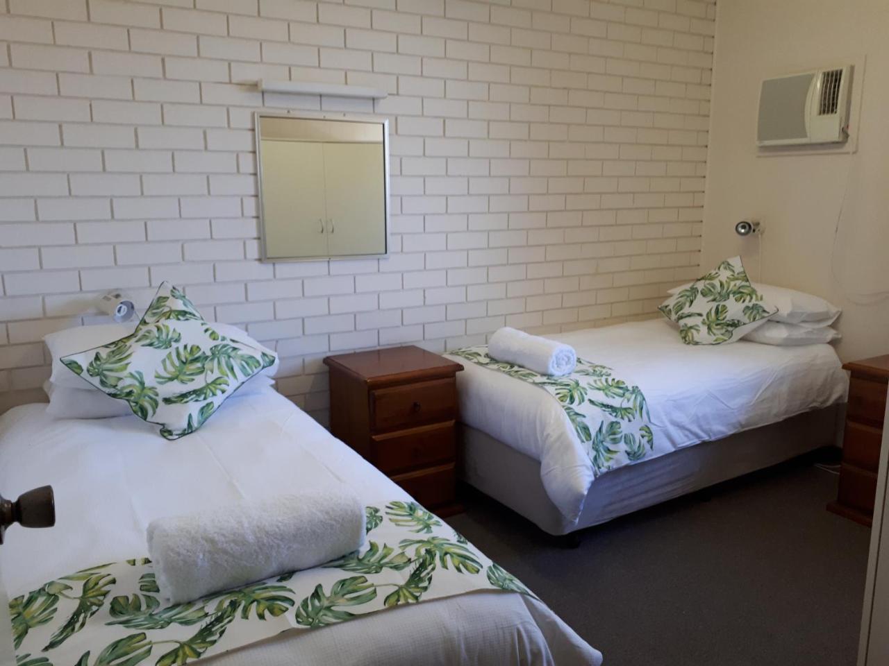Apartment Eight Kalbarri