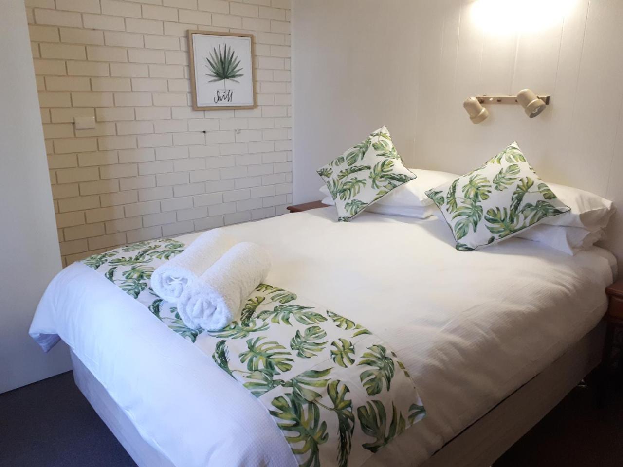 Apartment Eight Kalbarri
