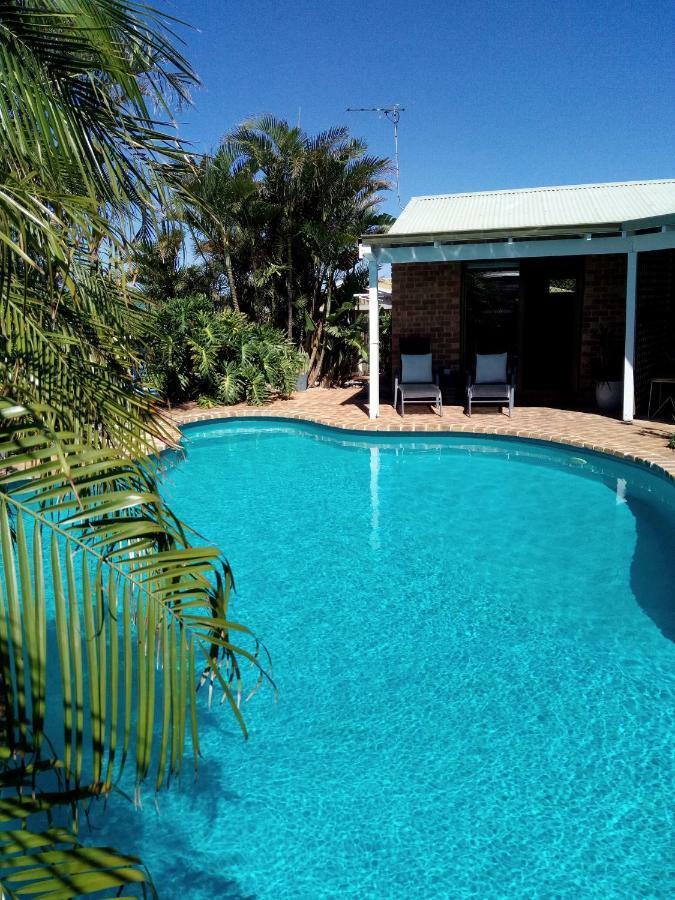 Nautilus Retreat 3*