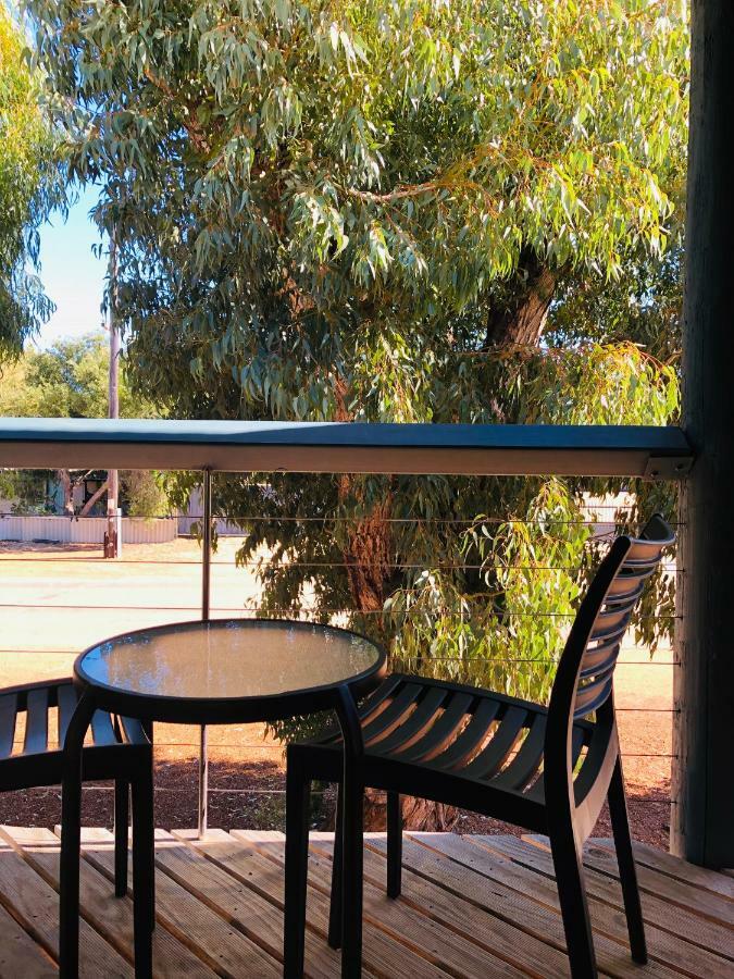 Pelican's Nest Hotel 3*