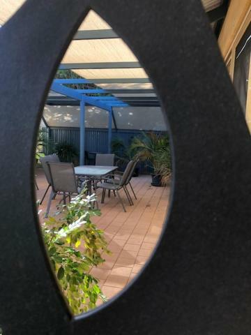 Pelican's Nest Hotel 3*