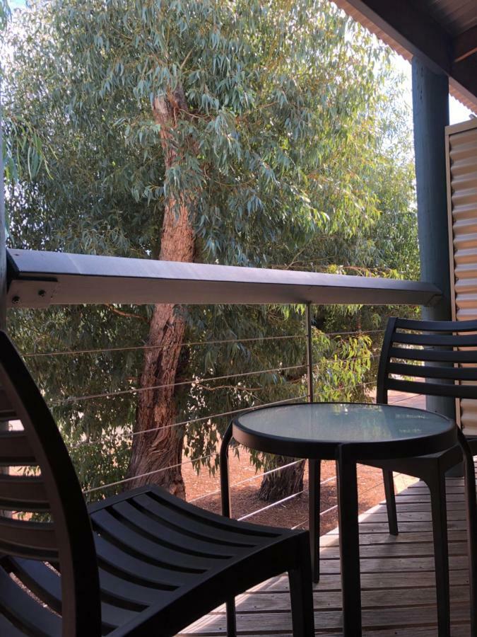 Hotel Pelican's Nest 3*