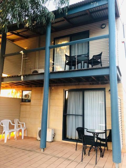 Hotel Pelican's Nest 3*