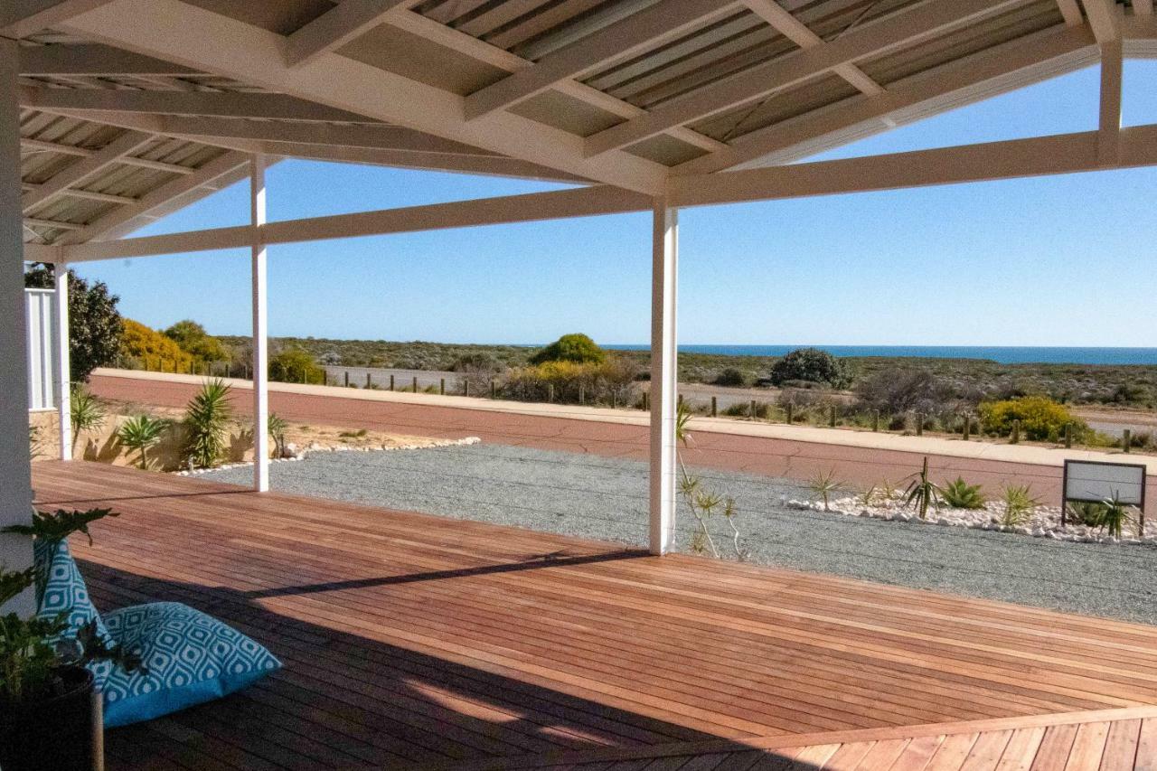 Ocean View Retreat Kalbarri