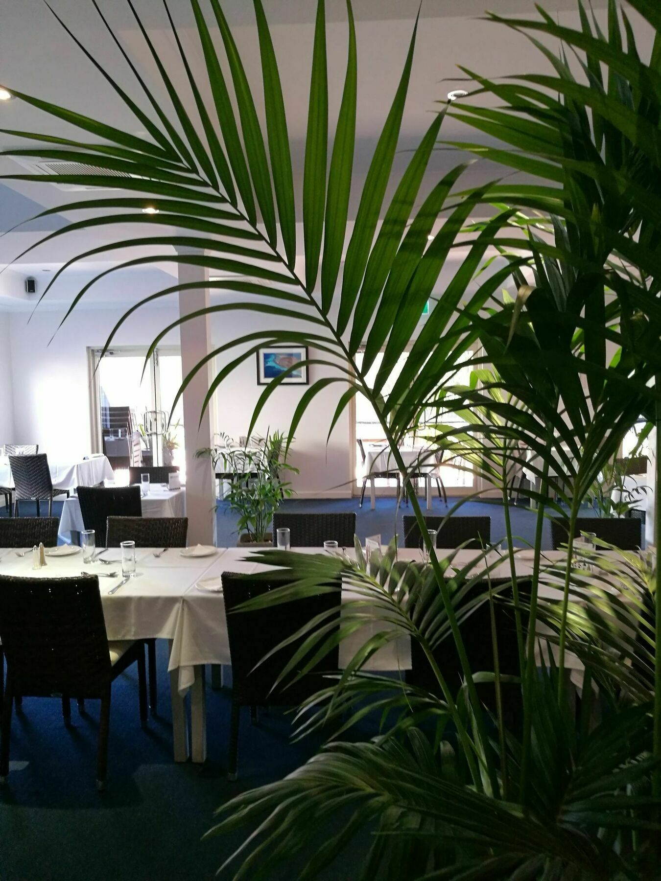 Edge Resort 4*