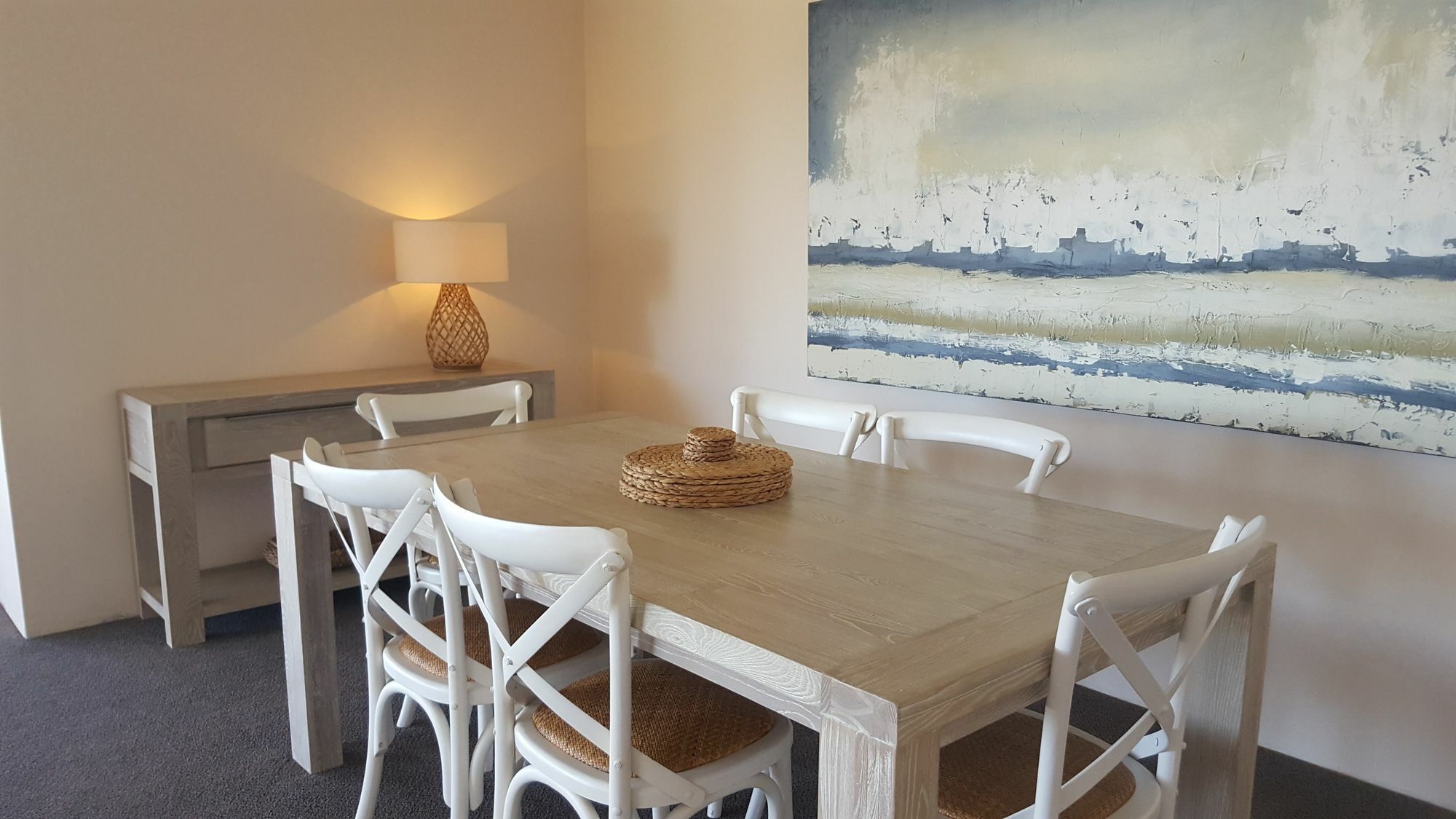 Pelican Shore 4*
